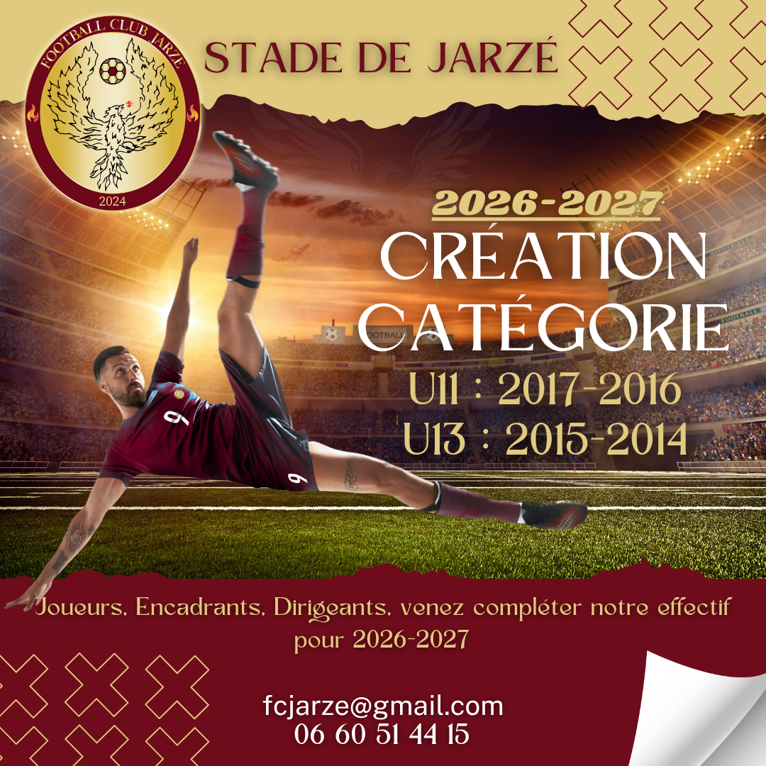 Deviens un Phénix !