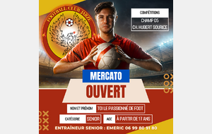 Deviens un Phénix ! 