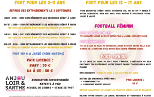 Deviens un Phénix ! 