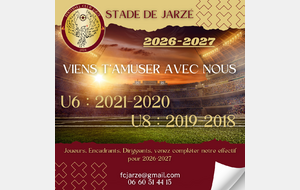 Deviens un Phénix !