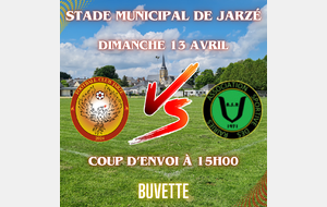 Match Phénix Sénior 