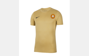 Maillot extérieur