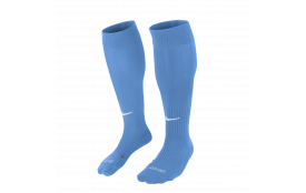 Paire de chaussettes Bleu Ciel 