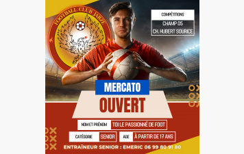 Deviens un Phénix ! 