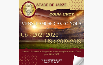 Deviens un Phénix !