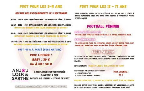 Deviens un Phénix ! 