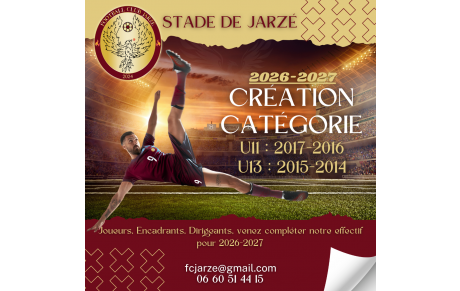 Deviens un Phénix !